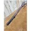 Image 11 : US Springfield 45-70 Trap Door Military Rifle