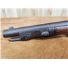 Image 12 : US Springfield 45-70 Trap Door Military Rifle
