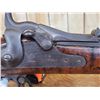 Image 14 : US Springfield 45-70 Trap Door Military Rifle