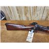 Image 19 : US Springfield 45-70 Trap Door Military Rifle