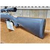 Image 2 : Ruger Model 77 Hawkeye .338 Federal Bolt Action Rifle