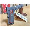 Image 6 : Kimber Classic Custom .45 Semi Auto Pistol