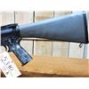 Image 2 : Olympic Arms Model MFR 5.56 Semi Auto Rifle
