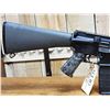 Image 8 : Olympic Arms Model MFR 5.56 Semi Auto Rifle