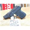 Image 1 : Kel Tec Model P3AT .380 Semi Auto Pistol
