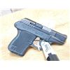 Image 3 : Kel Tec Model P3AT .380 Semi Auto Pistol