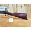 Image 2 : Winchester Model 1892 25-20 WCF Lever Action Rifle Mfg 1914