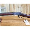 Image 3 : Winchester Model 1892 25-20 WCF Lever Action Rifle Mfg 1914