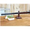 Image 4 : Winchester Model 1892 25-20 WCF Lever Action Rifle Mfg 1914