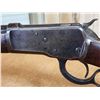Image 6 : Winchester Model 1892 25-20 WCF Lever Action Rifle Mfg 1914