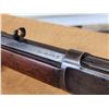 Image 7 : Winchester Model 1892 25-20 WCF Lever Action Rifle Mfg 1914