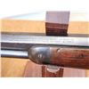 Image 8 : Winchester Model 1892 25-20 WCF Lever Action Rifle Mfg 1914