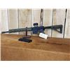 Image 1 : Palmetto State Armory Model PA15 5.56 Semi Auto Rifle