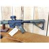 Image 2 : Palmetto State Armory Model PA15 5.56 Semi Auto Rifle