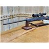 Image 2 : Winchester Model 70 SA .308 Bolt Action Rifle