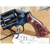 Image 2 : Smith & Wesson Model 10-5 .38 S&W Revolver