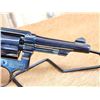 Image 8 : Smith & Wesson Model 10-5 .38 S&W Revolver