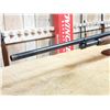 Image 2 : Winchester Model 12 12ga Pump Shotgun