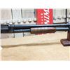 Image 8 : Winchester Model 12 12ga Pump Shotgun