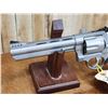 Image 2 : Taurus Model 44 .44 Magnum Revolver