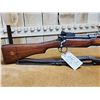 Image 2 : Enfield Pattern 14 .303 British Bolt Action Rifle