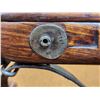 Image 8 : Enfield Pattern 14 .303 British Bolt Action Rifle