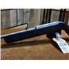 Image 8 : Ruger Model 10/22 Stainless Takedown. 22 Semi Auto Rifle