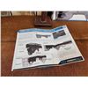 Image 2 : DesertTech Trek-22 Bullpup Stock For 10/22 Ruger