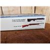 Image 8 : DesertTech Trek-22 Bullpup Stock For 10/22 Ruger