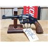 Image 1 : Smith & Wesson DA45 US Army Model 1917 .45 Revolver