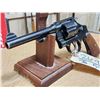 Image 2 : Smith & Wesson DA45 US Army Model 1917 .45 Revolver