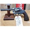 Image 1 : Colt DA45 U.S. Army Model 1909 .45 Revolver