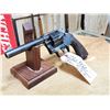 Image 2 : Colt DA45 U.S. Army Model 1909 .45 Revolver