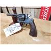 Image 3 : Colt DA45 U.S. Army Model 1909 .45 Revolver