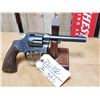 Image 4 : Colt DA45 U.S. Army Model 1909 .45 Revolver