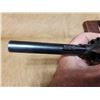 Image 7 : Colt DA45 U.S. Army Model 1909 .45 Revolver
