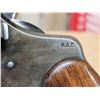 Image 3 : Colt DA38 U.S. Army Model 1903 .38 Revolver