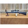 Image 1 : Ruger 10/22 Take Down .22 Semi Auto Rifle