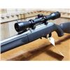 Image 3 : Ruger 10/22 Take Down .22 Semi Auto Rifle