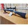 Image 4 : Ruger 10/22 Take Down .22 Semi Auto Rifle