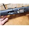 Image 5 : Ruger 10/22 Take Down .22 Semi Auto Rifle