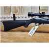 Image 7 : Ruger 10/22 Take Down .22 Semi Auto Rifle