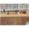 Image 1 : Savage Lee Enfield No.4 MK1 .303 Bolt Action Rifle