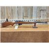 Image 5 : Savage Lee Enfield No.4 MK1 .303 Bolt Action Rifle