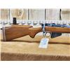 Image 6 : Savage Lee Enfield No.4 MK1 .303 Bolt Action Rifle