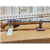 Image 7 : Savage Lee Enfield No.4 MK1 .303 Bolt Action Rifle