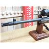 Image 2 : Ruger Gunsite Scout .308 Bolt Action Rifle