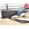 Image 8 : Ruger Gunsite Scout .308 Bolt Action Rifle