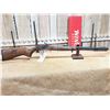 Image 10 : Traditions Thunder Magnum 50cal Black Powder Rifle