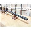 Image 14 : Traditions Thunder Magnum 50cal Black Powder Rifle